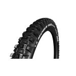 Opona rowerowa MICHELIN 29240 BTMI FOLD WIENFM