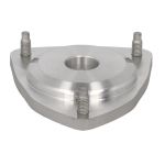 Reparatursatz, Federbeinstützlager IMPERGOM 360038