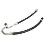 Klimaanlageleitung THERMOTEC KTT160342