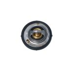 Thermostat, Kühlmittel NRF 725182