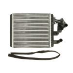 Lämmityslaitteen kenno THERMOTEC D6F023TT