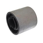 Bucha, suporte do braço de suspensão BLUE PRINT ADG080146