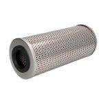 Foto van het product 2