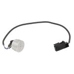 Oliedruksensor, automatische versnellingsbak (automaat) Green Mobility Parts VEMO V10-72-0420