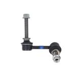 Asta/puntone, stabilizzatore 555 SL-A220R-M
