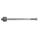 Axialgelenk, Spurstange Schaeffler FAG 840 0404 10