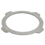 Bremsscheibe SBP 02-AG057