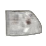 Knipperlicht TRUCKLIGHT CL-ME011L links