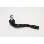 Styrled CONTITECH STE1101