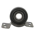 Middenlager aandrijfas TEDGUM TED56312