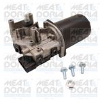 Ruitenwissermotor MEAT & DORIA MD27083