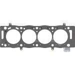 Packning till cylinderhuvud REINZ 61-33875-30