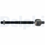 Spurstange DELPHI TA2936