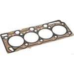 Joint de culasse HERTH+BUSS JAKOPARTS J1250919