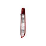 Luz trasera DEPO 431-1980R-UE