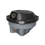 Membranbremszylinder DT Spare Parts 7.34229