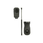 Gasfeder, Koffer-/Laderaum MAGNUM TECHNOLOGY MGS9013