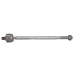 Axialgelenk, Spurstange Schaeffler FAG 840 0254 10