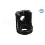Reifenhersteller 2