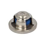 Element, inline pomp ENGITECH ENT220009/1