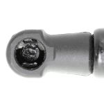 Reifenhersteller 2