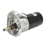 Motor de arranque PULSAR ROTATING ELECTRICS PSR20146