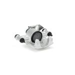 Pinza de freno BREMBO F BR 084