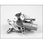 Kühlmittelpumpe HEPU P7757