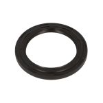 Wellendichtring, Kurbelwelle REINZ 81-10680-00