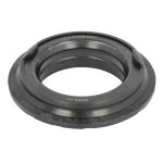 Joint de coupelle d'amortisseur MAGNUM TECHNOLOGY A7C053