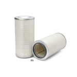 Luftfilter FLEETGUARD AF1934M