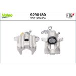 Bromsok FTE 9298180