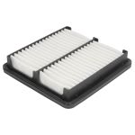 Luchtfilter BOSCH F 026 400 667