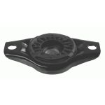 Palier d'appui de jambe de suspension LEMFOERDER 31765 01