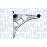 Wielophanging MAGNETI MARELLI 301181328400