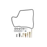 Kit di riparazione del carburatore KEYSTER KH-1314N