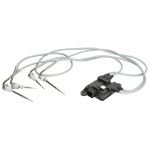 Sensor, temperatura de gases de escape VITESCO A2C8012230077