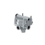 Relaisklep PROVIA PRO0110000