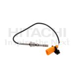Pakokaasun lämpötila-anturi HITACHI 2505583