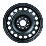 Stalen velg 16'' KRONPRINZ 5x112 6J ET36,5