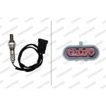 Sonda lambda WAGNER LBS00556