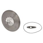 Patron/CHRA/Kärnpaket, turboladdare EVORON EVCH0474