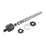 Raidetanko ProKit VAICO V46-0112