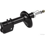 Stoßdämpfer HERTH+BUSS ELPARTS J4300902