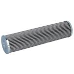 Foto van het product 2