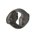 Fixações, eixo de transmissão ANAC MAKINA 46196-AN