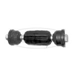 Stabilisatorstang CORTECO 49398577
