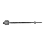 Joint axial (barre d'accouplement) MEYLE 11-16 031 0020