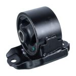 Foto van het product 2