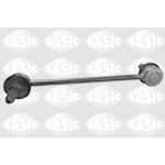 Stange/Strebe, Stabilisator SASIC 9005062